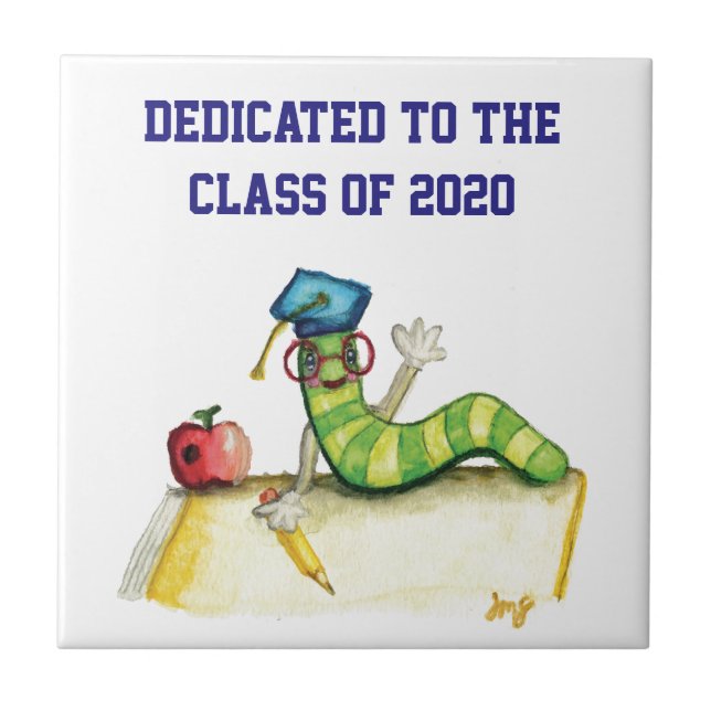 Nota do Professor (Frente)