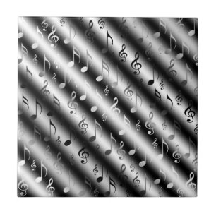 nota, música, metal, partituras, banda, clf,