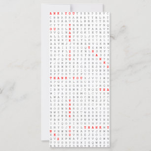 Notas Agradecidas Para Dizer Muito Obrigado.