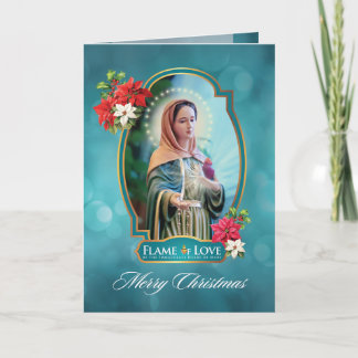 Notas Cartão de Dobra de Natal Feliz