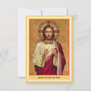 Notas Cartão de Oração de Comunidade Espiritual de Grand