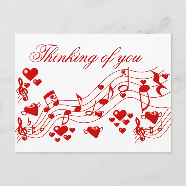 Notas de Amor_ (Frente)