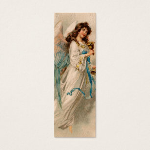 Notas feitas sob encomenda do amor da bênção do