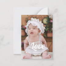 Feliz cartão com fotos de personagem do dia dos na