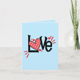 Notas Foto personalizada do Cartão de Dia do Namorados R