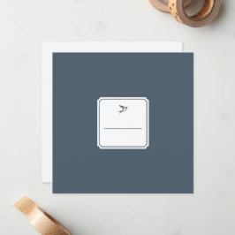 Notas LOGBIRD — Cartão de Registro de Viagem (Marinha)