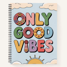 Note book