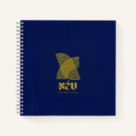 Note book 