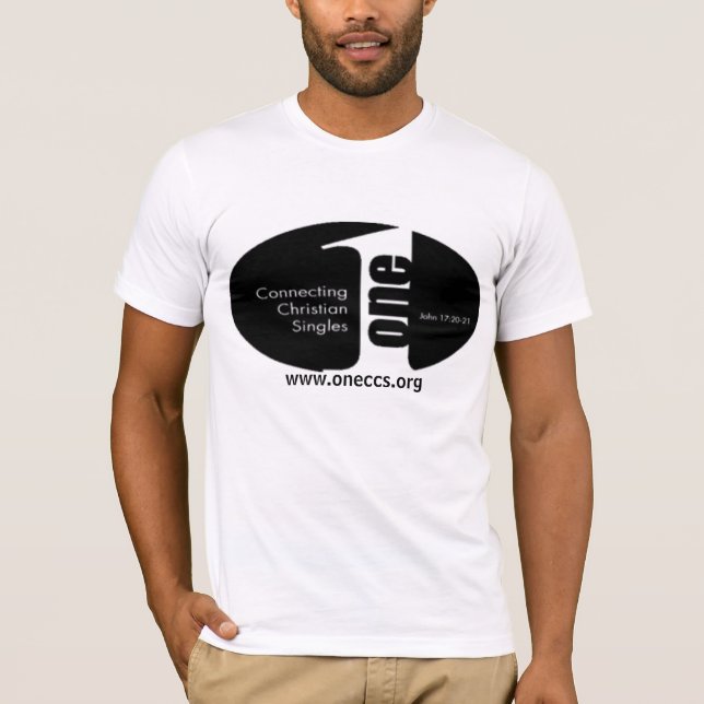 Note por favor - a camisa o t-shirt finamente & (Frente)