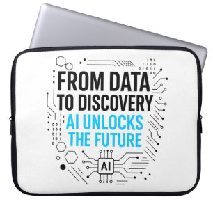 Notebook Capa de Dados para Detecção AI Future Tech Prote