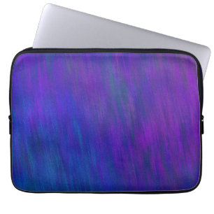 Notebook Capa de Textura Abstrato única para Laptop