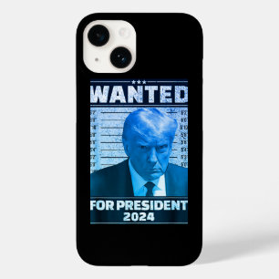 Notebook De Foto Espiral Para Presidente 2024