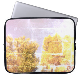 NOTEBOOK DESIGN DE ESTILO PARA CAPA DE LAPTOP