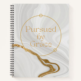 Notebook espiral