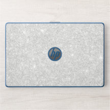 Notebook HP 15-dw0091nr/Laptop 15-ef0015ca Skin