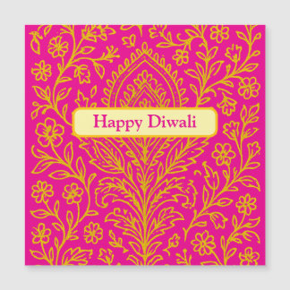 Notebook Impressão Floral de Paisley Cute Personal