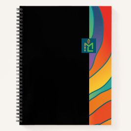 Notebook MLTS