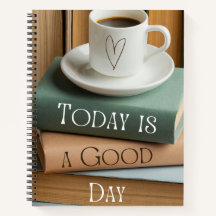 Notebook moderno e profissional