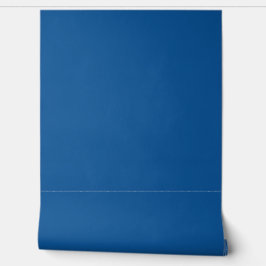 Notebook simples Decor doméstico azul