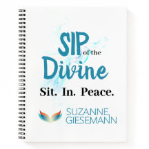 Notebook SIP Awakned Way Cruise 2023