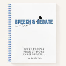 Notebook Spiral Graph para notas ou fluxo