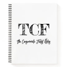 Notebook TCF 2023