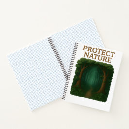 Notebooks