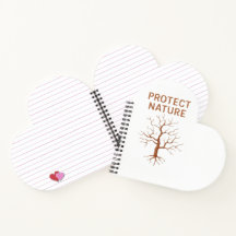 Notebooks / Diários