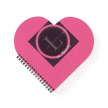 Notebooks MCMILLIS LMI e: Escrevendo