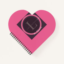 Notebooks MCMILLIS LMI e: Escrevendo