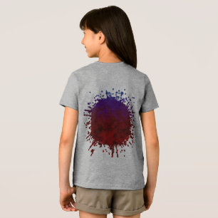 Noturno da Chama Oca