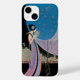 Nouveau Chic (Mais Opções) - Case-Mate iPhone Ca