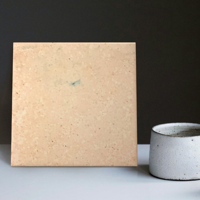 Nouveau de Decoração de Parede Tonelada Mórbida (Criador carregado)