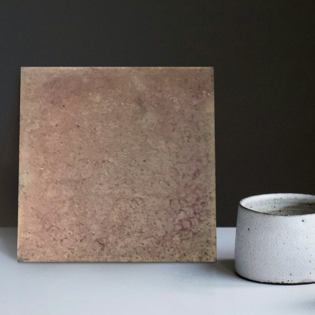 Nouveau de Decoração de Parede Tonelada Mórbida (Criador carregado)