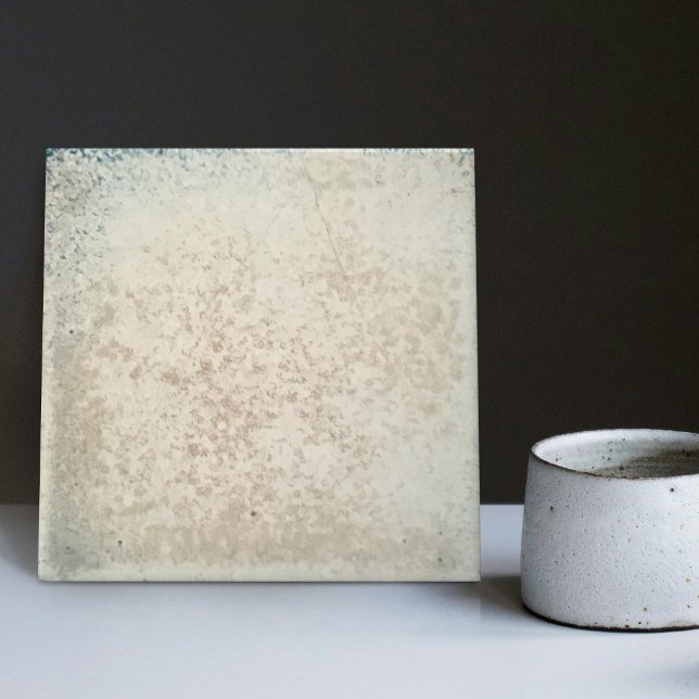 Nouveau de Decoração de Parede Tonelada Mórbida (Criador carregado)