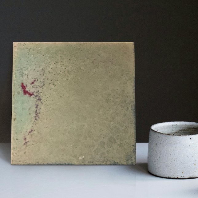 Nouveau de Decoração de Parede Tonelada Mórbida (Criador carregado)