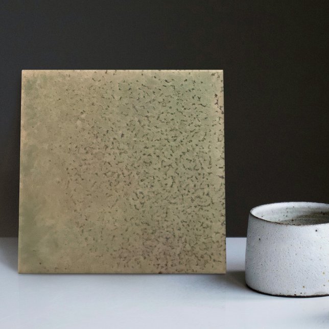 Nouveau de Decoração de Parede Tonelada Mórbida (Criador carregado)