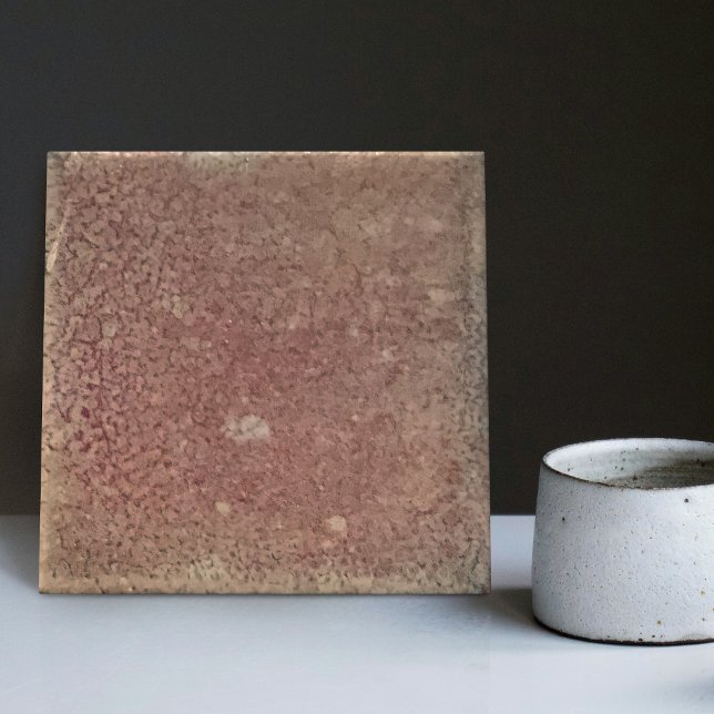 Nouveau de Decoração de Parede Tonelada Mórbida (Criador carregado)