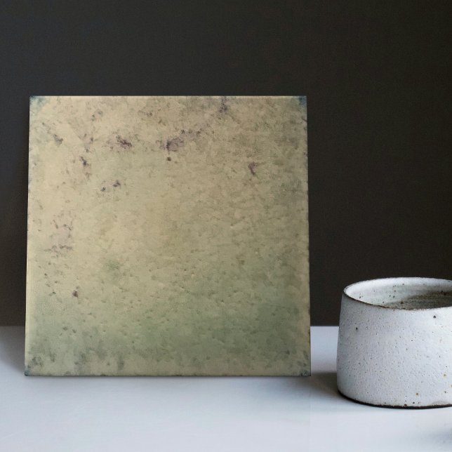 Nouveau de Decoração de Parede Tonelada Mórbida (Criador carregado)