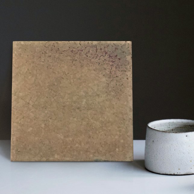 Nouveau de Decoração de Parede Tonelada Mórbida (Criador carregado)