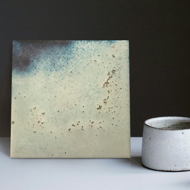 Nouveau de Decoração de Parede Tonelada Mórbida (Criador carregado)