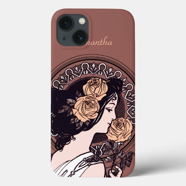 Nouveau de laranja (Verso)