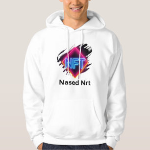 Nova Camiseta