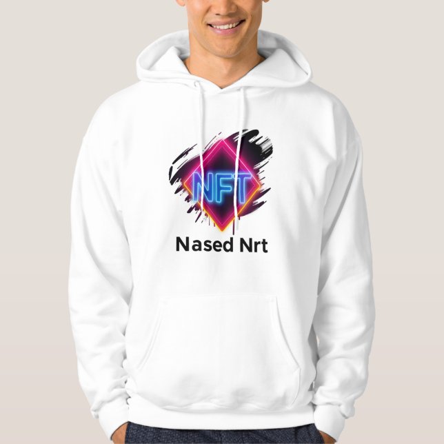 Nova Camiseta (Frente)