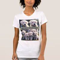 Nova Camiseta