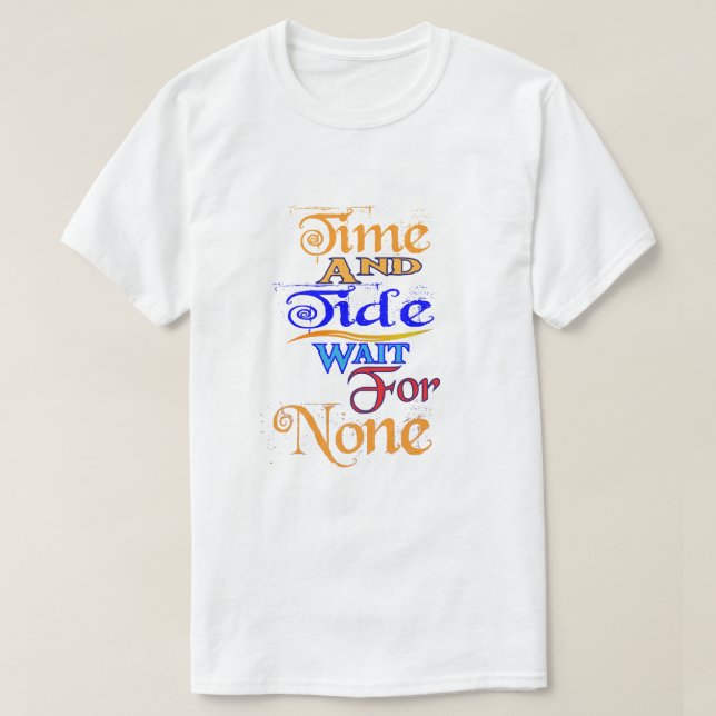Nova camiseta design 2024 (Frente do Design)