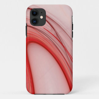 NOVA capas de iphone iphone 5