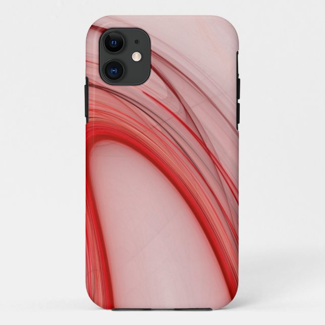 NOVA capas de iphone iphone 5 (Verso)