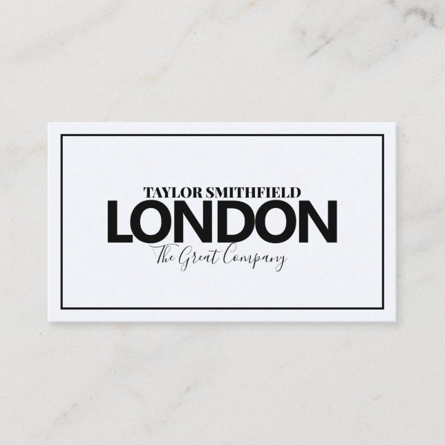 NOVA CARTÃO DE VISITA DA CIDADE MODERNA (Frente)