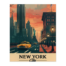 nova cidade tork pintou galeria de arte